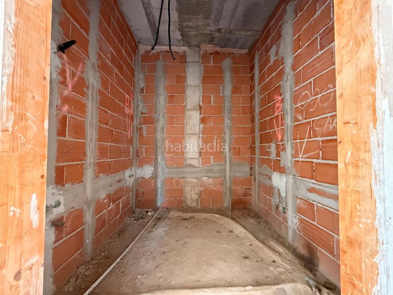 Foto 05d6db01-60f9-42e3-bc19-f0b8c641d879. Chalet dans Hacienda Las Chapas Marbella