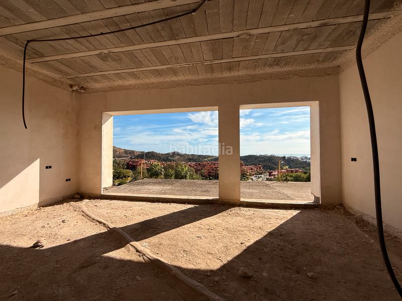 Foto 08527722-93a6-43aa-bee3-363f7738440c. Chalet dans Hacienda Las Chapas Marbella