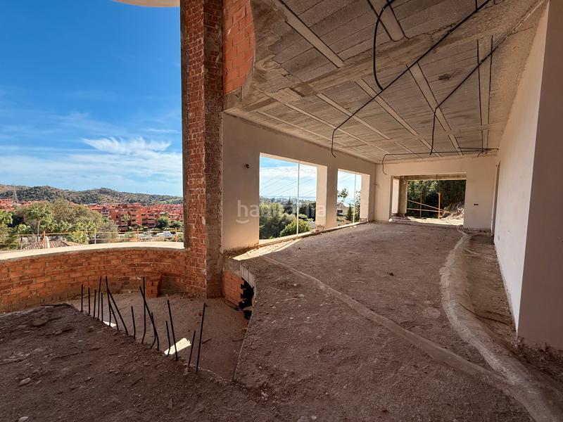 Foto 14885e88-8386-4868-b731-5cea5a1bb48a. Chalet dans Hacienda Las Chapas Marbella