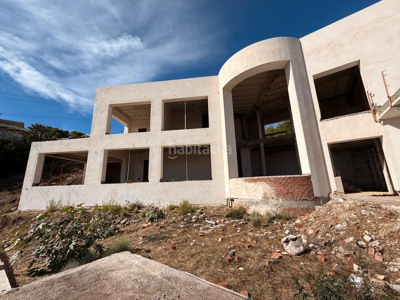 Foto 173acc50-8bcf-4b3c-86fe-2095f4379301. Chalet dans Hacienda Las Chapas Marbella