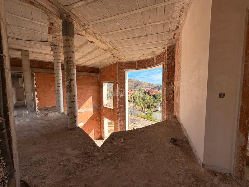 Foto 17e57467-5a61-49b8-8ab2-d747722de5fb. Chalet dans Hacienda Las Chapas Marbella