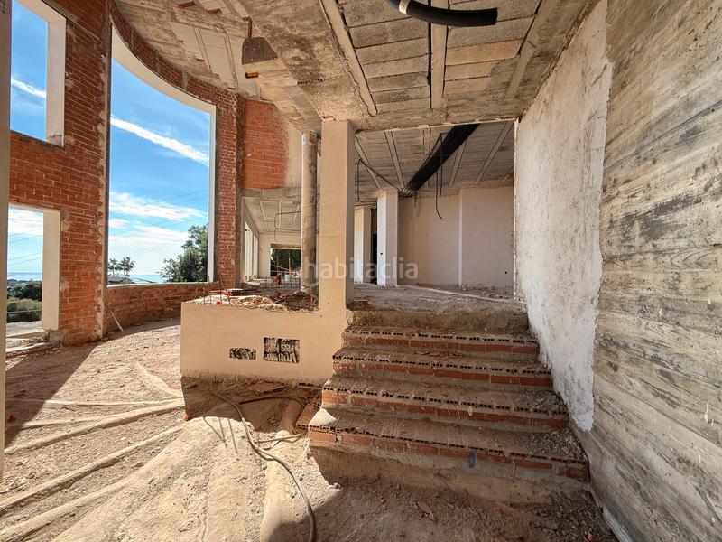 Foto 253e350f-86f3-4721-a53f-0a0a08785358. Chalet dans Hacienda Las Chapas Marbella