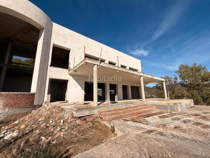 Foto 2e864e88-d68f-4c13-ba4a-2b07563f6c72. Chalet dans Hacienda Las Chapas Marbella