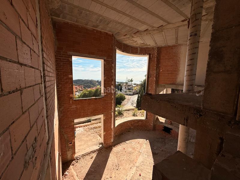 Foto 379a3fd3-5fce-4e68-9abc-45eea280a1db. Chalet dans Hacienda Las Chapas Marbella