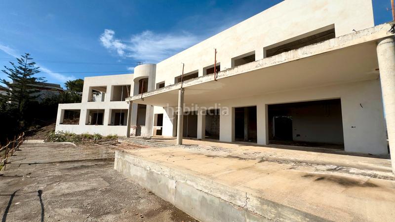 Foto 3a20a9e5-9415-448f-a1ad-0e44db89904b. Chalet dans Hacienda Las Chapas Marbella