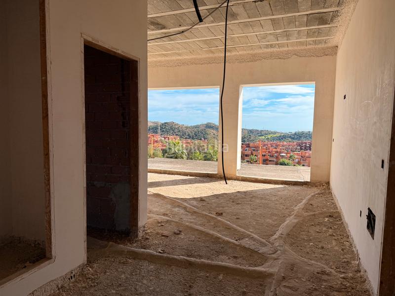 Foto 3cc7ca93-f3f3-4588-849b-4ae4849090c5. Chalet dans Hacienda Las Chapas Marbella