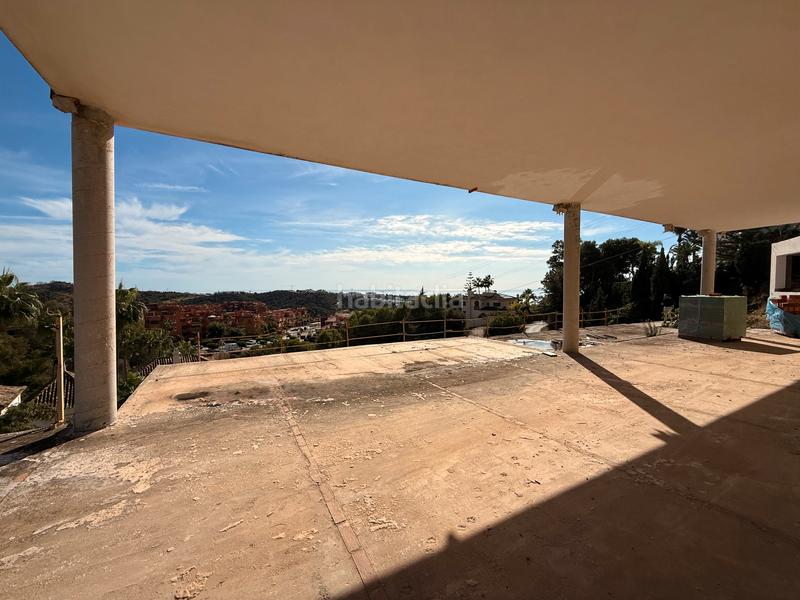 Foto 4070c0aa-0491-412e-9abc-02352eea7b2d. Chalet dans Hacienda Las Chapas Marbella