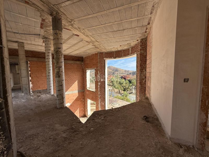 Foto 41f59d0e-9c77-461f-bd28-ac78f19c9795. Xalet a Hacienda Las Chapas Marbella