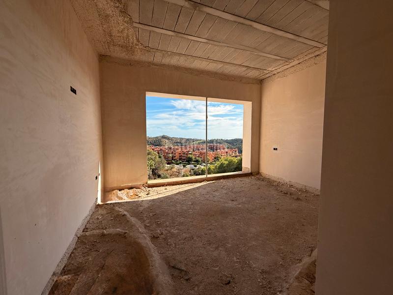 Foto 4bdca2ad-1ddf-405f-bf4e-966d025b61ce. Chalet dans Hacienda Las Chapas Marbella