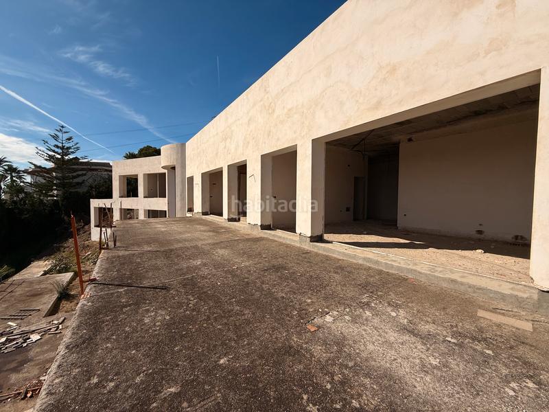 Foto 4c1fc42e-a5b4-40e1-bd5c-49b4cee1c1e6. Chalet dans Hacienda Las Chapas Marbella