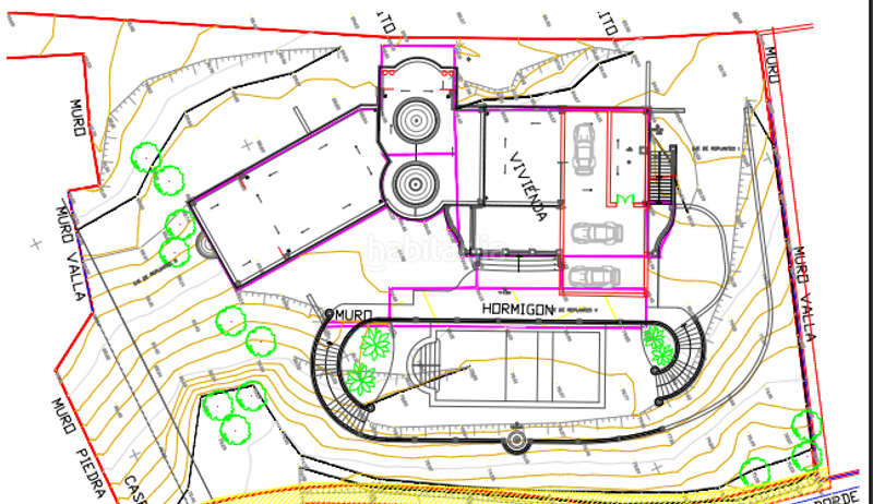 Foto 55b98b2d-56d5-4975-941d-08a4e513e450. Chalet dans Hacienda Las Chapas Marbella