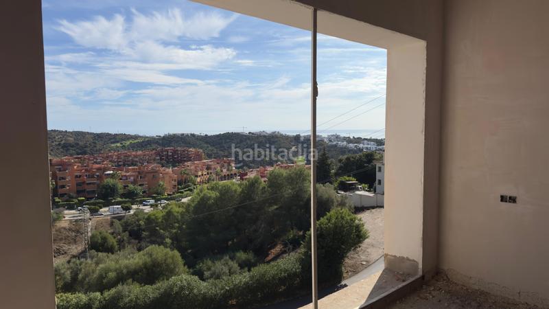 Foto 56655c9e-bf7e-4662-87cc-e3299e38dbb2. Chalet dans Hacienda Las Chapas Marbella