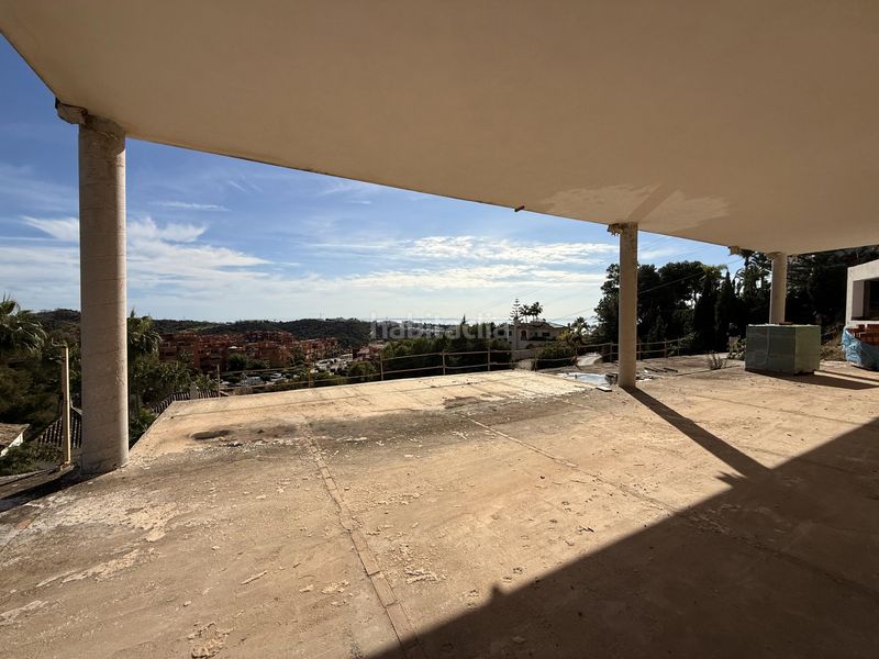 Foto 5d8b0ed0-9cd1-489c-8941-222fe546399b. Xalet a Hacienda Las Chapas Marbella