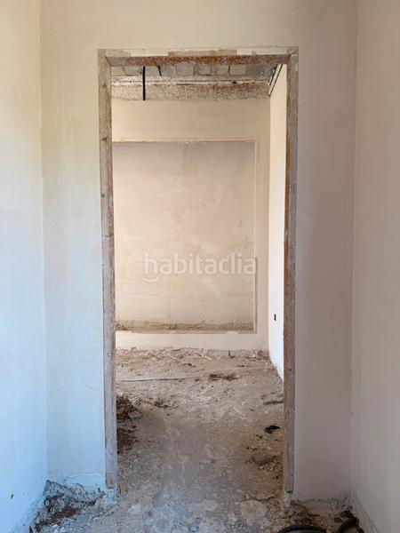 Foto 67215d02-3efa-4870-86ed-702f91887aef. Chalet dans Hacienda Las Chapas Marbella