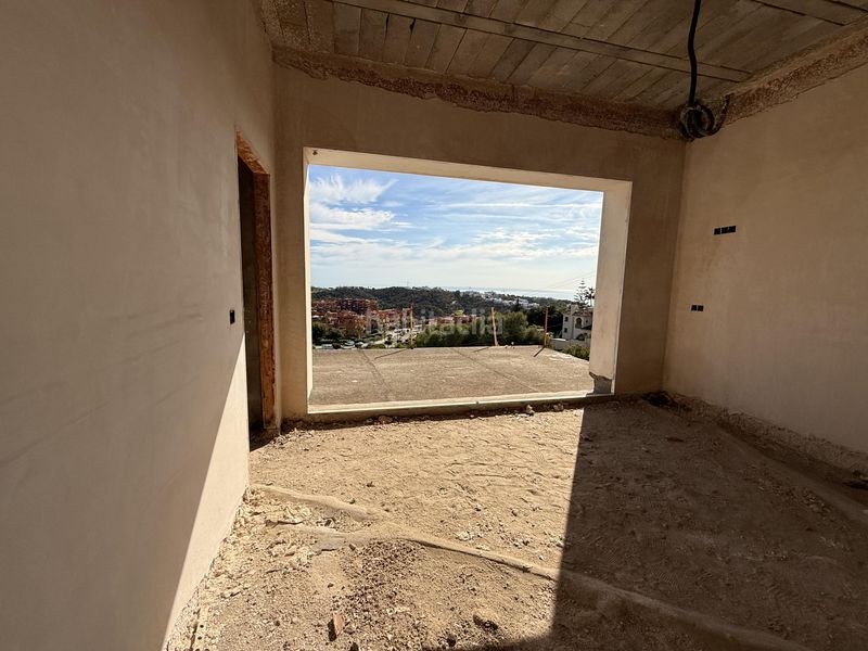 Foto 796a5701-130a-4b22-8ff5-b4a97a1de29d. Xalet a Hacienda Las Chapas Marbella