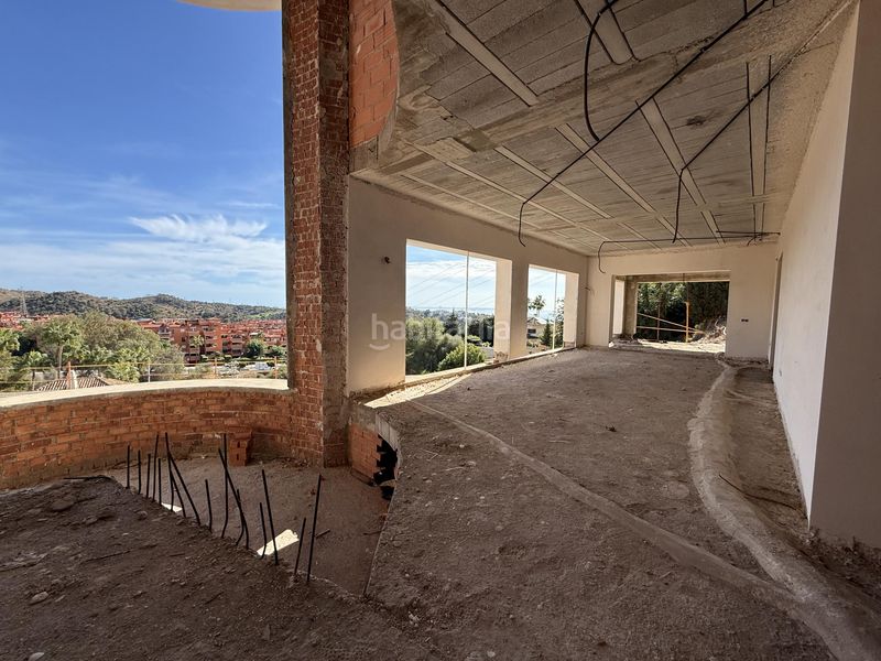 Foto 90212f75-0950-495f-b7fe-54218e8e8149. Xalet a Hacienda Las Chapas Marbella
