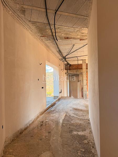 Foto 95e51016-9970-459d-ac6b-556a689104b0. Chalet dans Hacienda Las Chapas Marbella