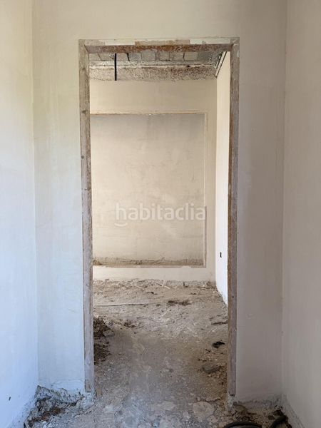 Foto 99e1f949-2887-41f8-8aa4-a6517c0ce584. Xalet a Hacienda Las Chapas Marbella