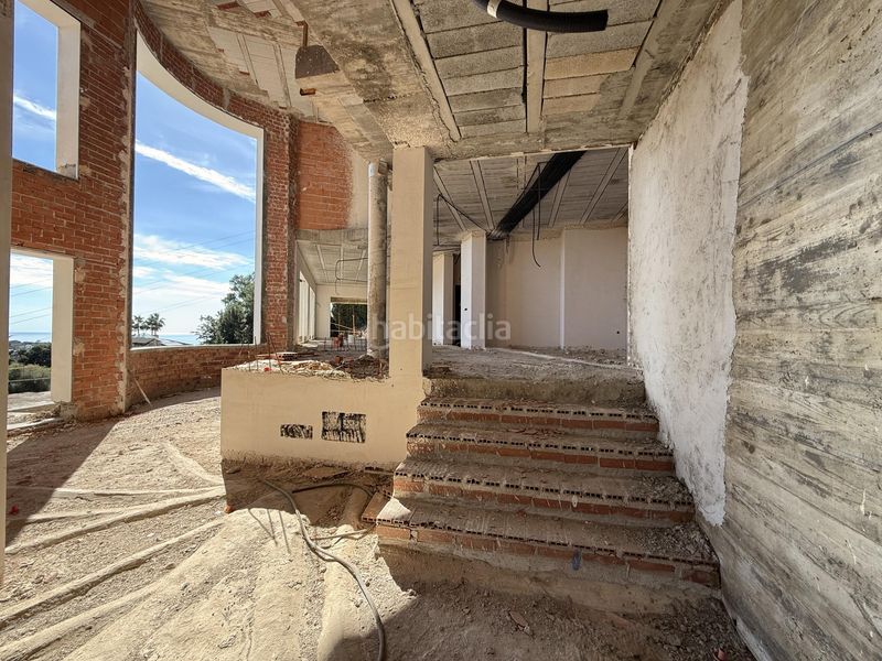 Foto a40fb06c-48c1-4740-9b3b-17fce3a43736. Xalet a Hacienda Las Chapas Marbella
