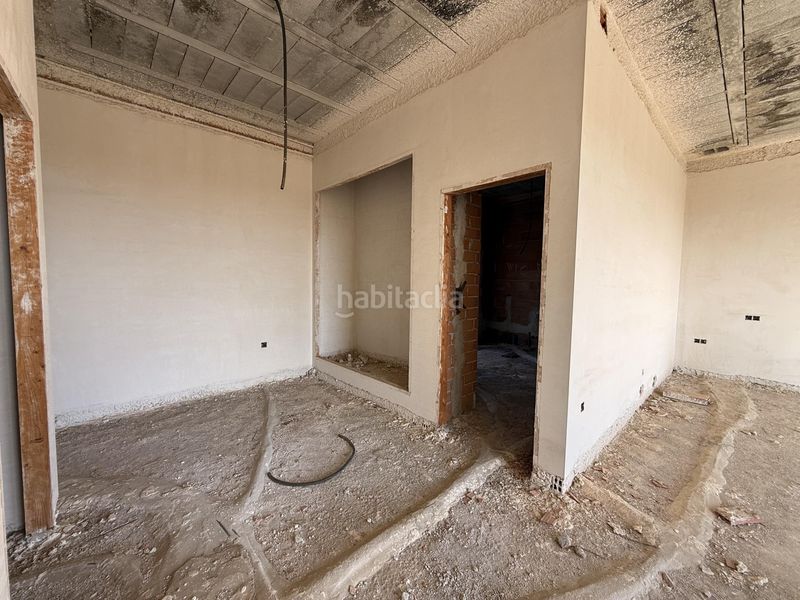 Foto aedc2a9e-7255-4d23-b50a-6f8f02a6cb59. Xalet a Hacienda Las Chapas Marbella