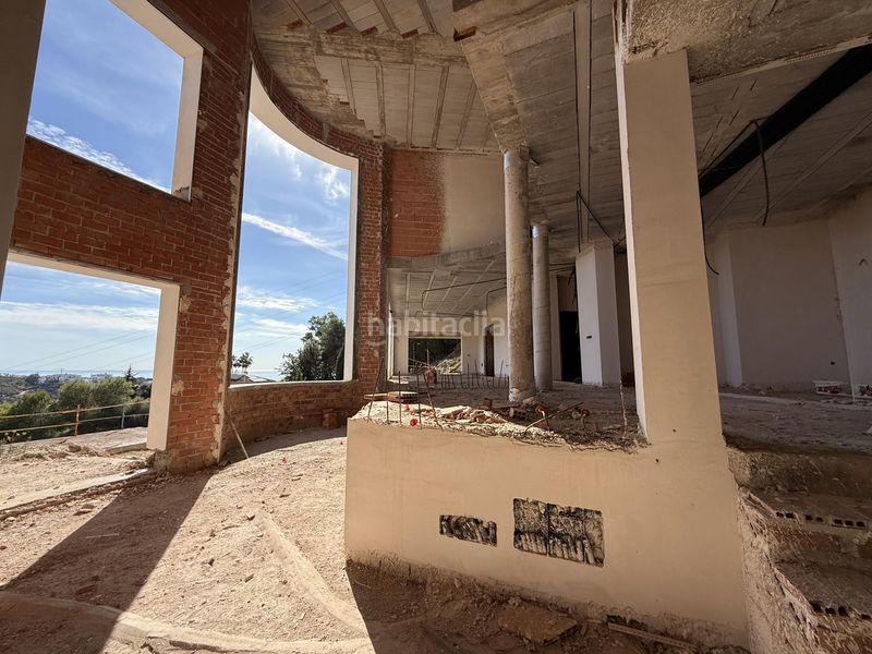 Foto aef7631a-12c8-4720-87e1-629148901ccd. Xalet a Hacienda Las Chapas Marbella
