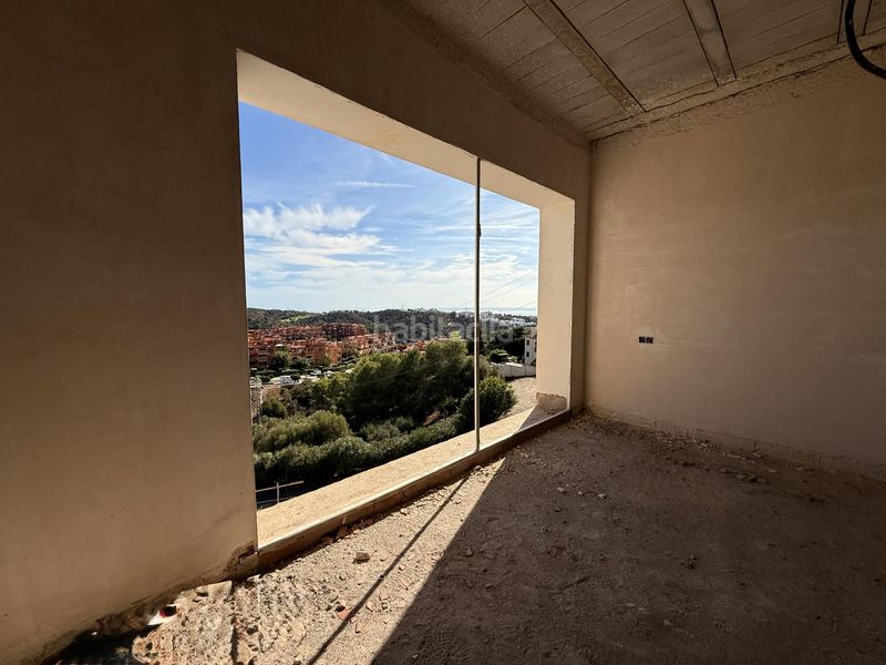 Foto b481d214-a050-4282-906f-065260e62dfe. Xalet a Hacienda Las Chapas Marbella