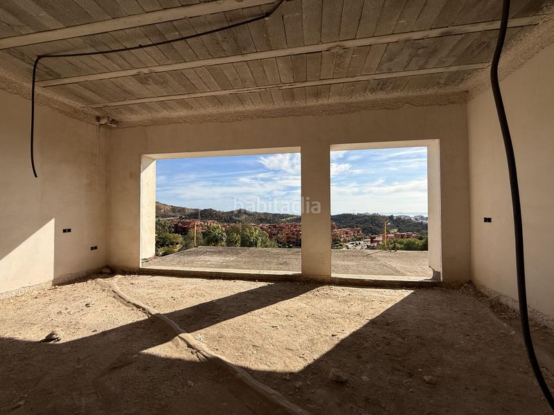 Foto b4fdd94b-1dd3-4577-b13e-7b3316a83f85. Xalet a Hacienda Las Chapas Marbella