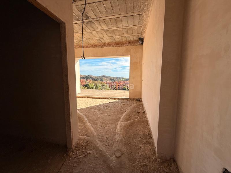 Foto b9570927-3979-4e48-a62a-f4c2eeb89df7. Chalet dans Hacienda Las Chapas Marbella