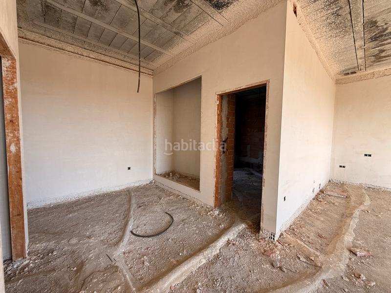 Foto c1cdcbae-baf4-40a3-9393-fd2adae660df. Chalet dans Hacienda Las Chapas Marbella