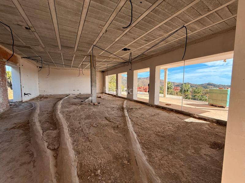 Foto c6c28214-647c-4c1d-8b3a-de377f161f1d. Chalet dans Hacienda Las Chapas Marbella