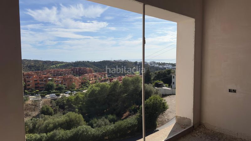 Foto c84d918c-2eb0-44ba-813a-a738616deae2. Xalet a Hacienda Las Chapas Marbella