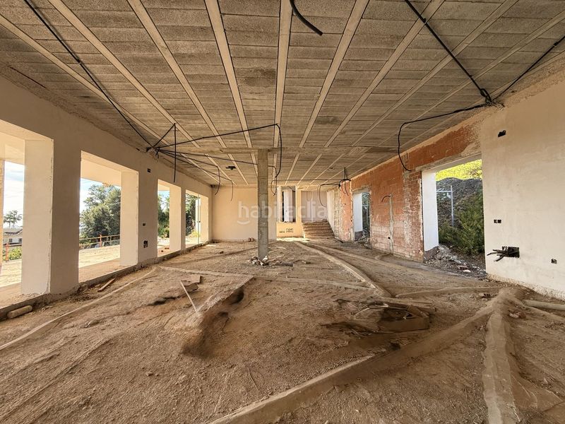 Foto d8b9ca38-fa09-4538-a49f-d2f17256dfca. Xalet a Hacienda Las Chapas Marbella