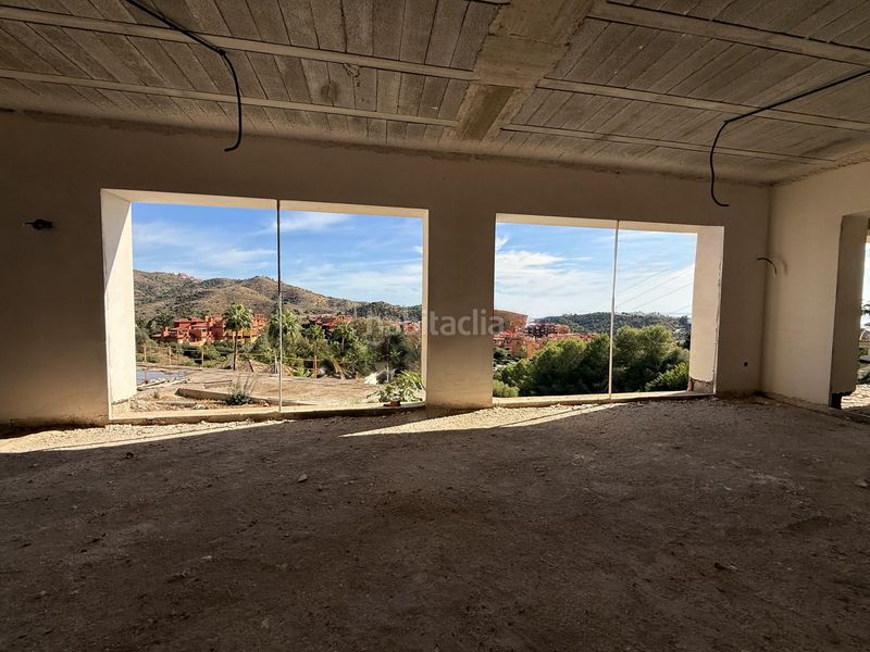 Foto d8c9216b-690c-4049-bba7-b6127098c3fd. Xalet a Hacienda Las Chapas Marbella