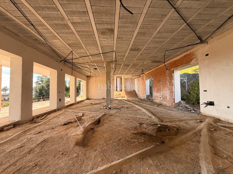 Foto d952561a-8e03-4365-98bf-98d0696d19c3. Chalet dans Hacienda Las Chapas Marbella