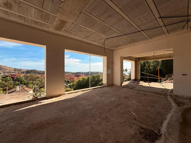 Foto d9d02d45-b0d8-4f06-91c5-fa3892d85e0c. Chalet dans Hacienda Las Chapas Marbella