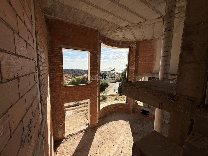 Foto e2c68d2d-33b3-42e2-a200-394071e04951. Xalet a Hacienda Las Chapas Marbella