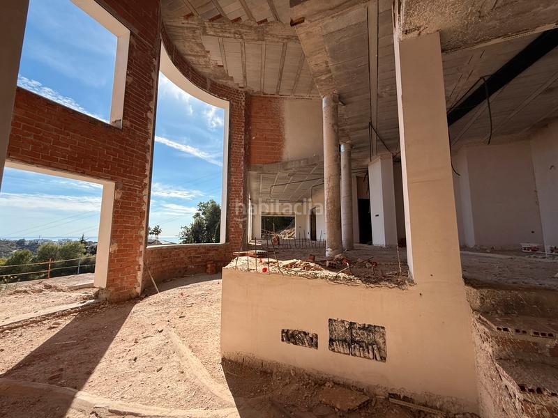 Foto e850f893-e8a3-4cb4-851b-9f5d49832b17. Chalet dans Hacienda Las Chapas Marbella