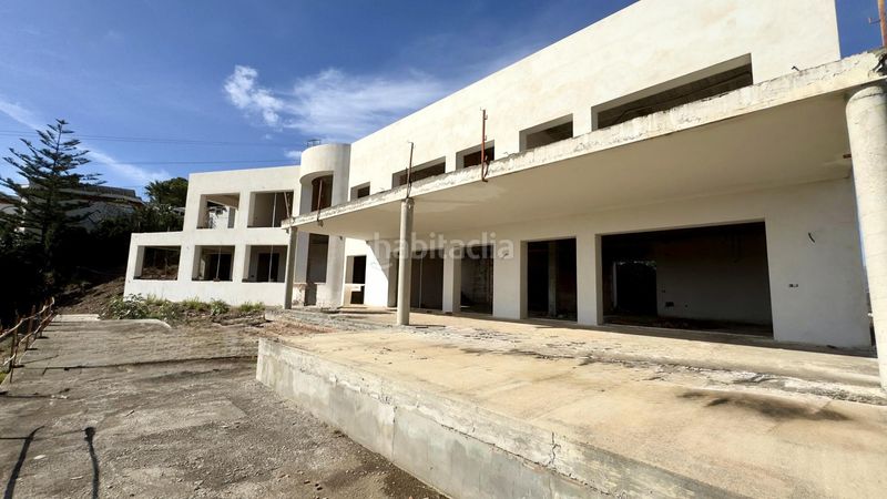 Foto ea6306b7-8e2a-4485-a148-53d733a50ce8. Xalet a Hacienda Las Chapas Marbella