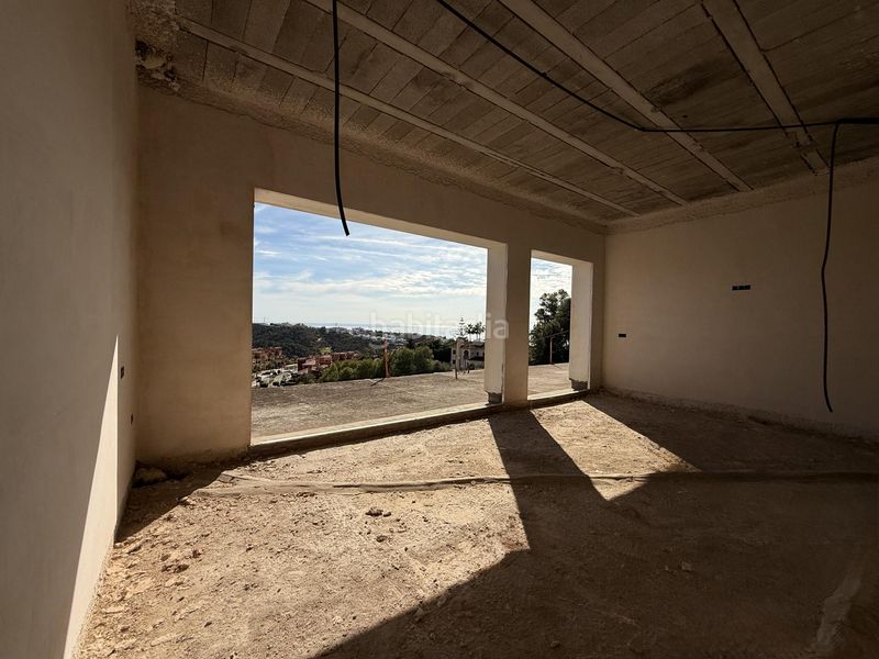 Foto ee225d07-c1cd-4d35-8815-36381c032b27. Xalet a Hacienda Las Chapas Marbella