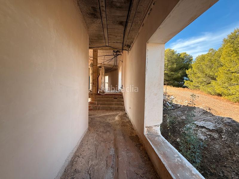 Foto f3641bbd-b152-4ea6-a482-cfcabf368667. Chalet dans Hacienda Las Chapas Marbella