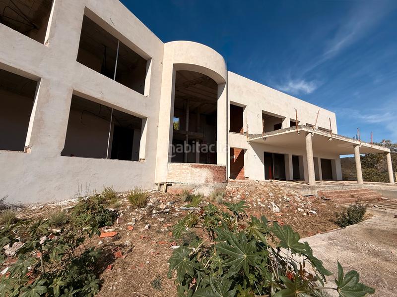 Foto f6f608e8-149b-4a09-824f-7c169d221669. Chalet dans Hacienda Las Chapas Marbella