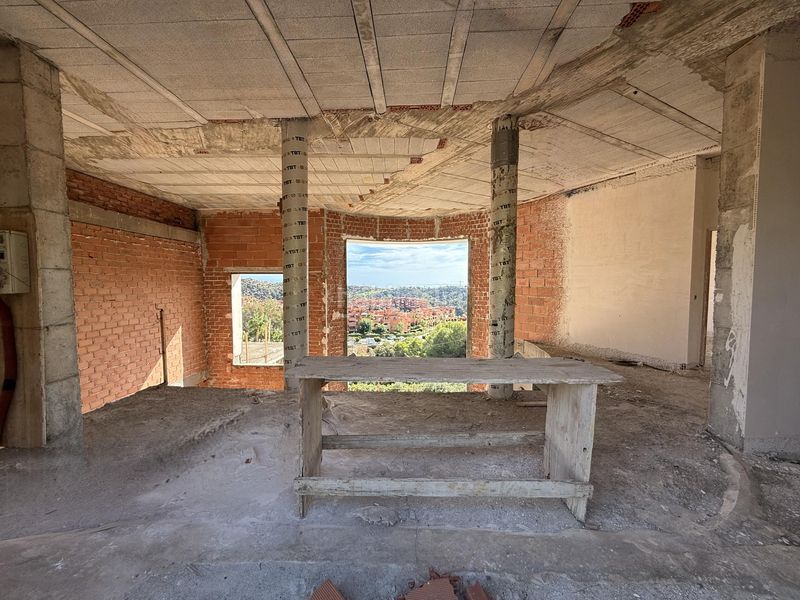 Foto fa35d6c3-6dc4-4691-94af-906ec2d89d2a. Xalet a Hacienda Las Chapas Marbella