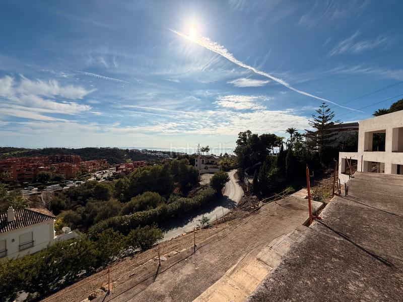 Foto fb02c244-2449-4104-8f4f-13a6ea0242e7. Chalet dans Hacienda Las Chapas Marbella