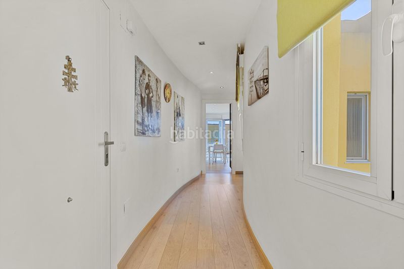 Foto c88615be-412f-4892-ba87-9db1a6b870c3. Àtic amb aparcament piscina a Riviera del Sol Mijas