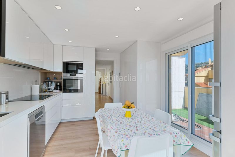 Foto fcf40b1e-0c85-4dcf-a28a-687d15f67d95. Àtic amb aparcament piscina a Riviera del Sol Mijas