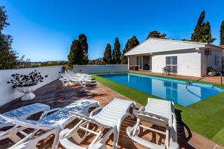 Xalet  Calle 29649. Magnifica oportunidad de inversión con licencia turística y vist