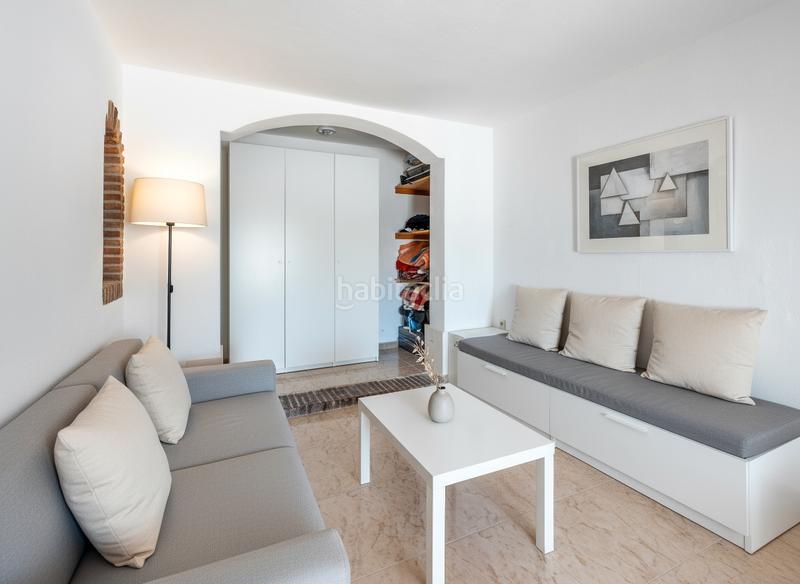 Foto 29e912de-8e1f-47de-84fd-6c00a26d8188. Chalet avec parking piscine dans Calahonda Mijas