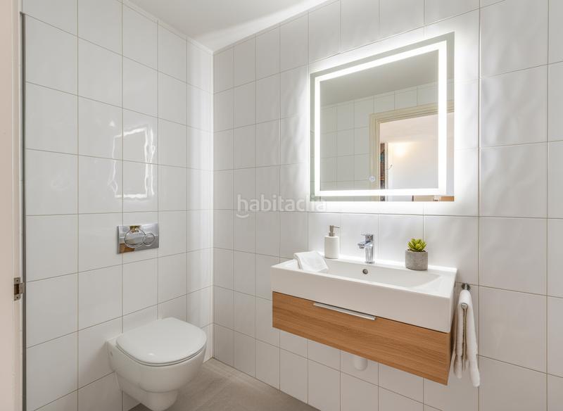 Foto 3161256b-d06c-4abe-b936-aaa8cfa8bf12. Chalet avec parking piscine dans Calahonda Mijas