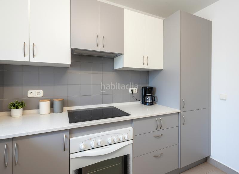 Foto 601186ab-1492-4a5e-b5bc-e237712322f8. Chalet avec parking piscine dans Calahonda Mijas