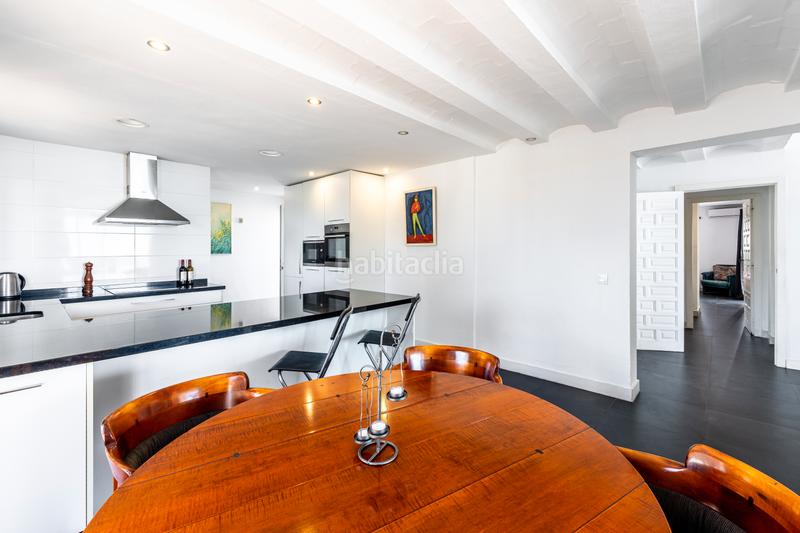 Foto 7654fe03-59e5-4838-8537-3704ad7ab7fa. Chalet avec parking piscine dans Calahonda Mijas